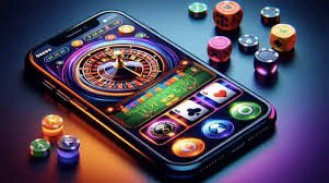mmk777 slot Wave Money KBZPay AYA Pay ငွေထုတ်နည်း ဖော်ပြသောဓာတ်ပုံ