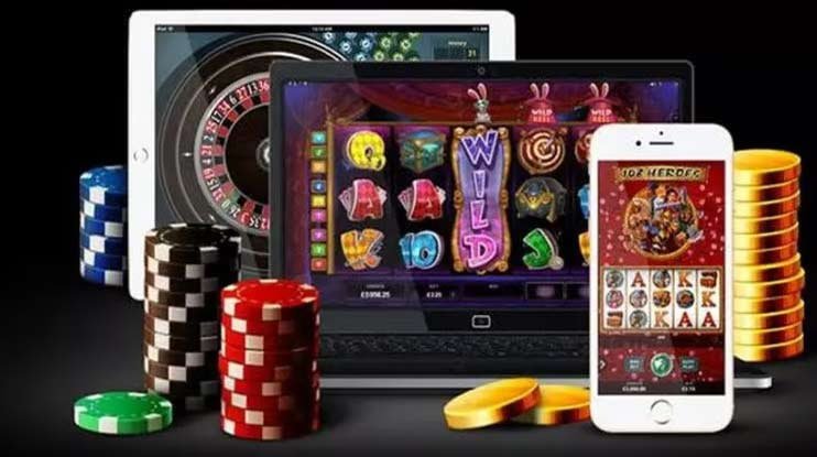 mmk777 slot ပလက်ဖောင်း Wave Money KBZPay AYA Pay ငွေပေးချေမှုစနစ် Myanmar