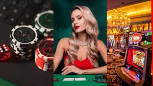 mmk777 slot Myanmar Gaming Platform