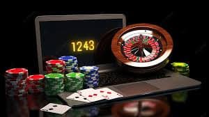 mmk777 slot Sportsbook Myanmar National League Betting ရလဒ်ဖော်ပြချက်