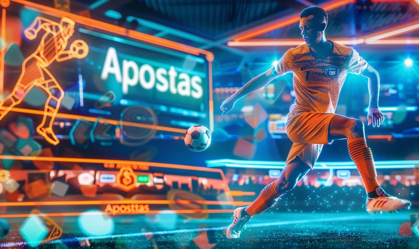 mmk777 slot VIP Sportsbook ကစားသူများအတွက် Odds Boost နှင့် Cashback