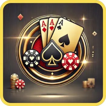 mmk777 slot စလော့ဂိမ်း Video Slots Megaways Progressive Jackpot