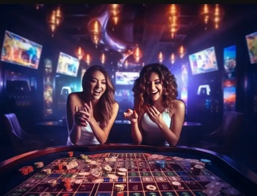 mmk777 slot စလော့ဂိမ်း Reels Symbols Bonus Feature မြန်မာ