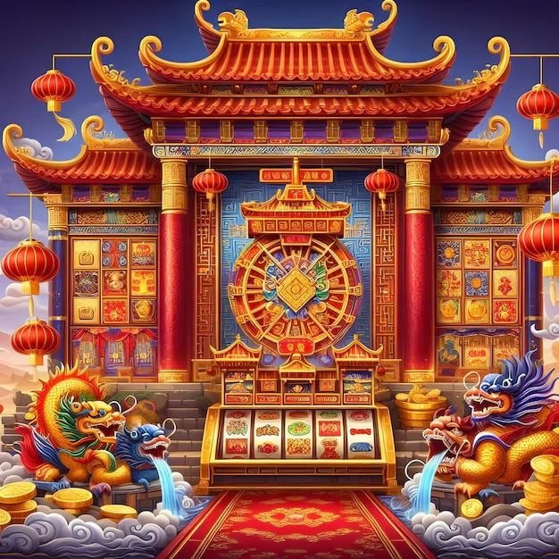 mmk777 slot ငွေသွင်းနည်း အဆင့်ဆင့် ဖော်ပြသောဓာတ်ပုံ