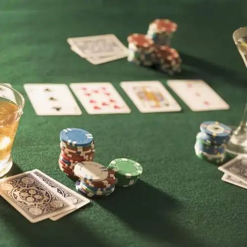 mmk777 slot ပလက်ဖောင်း Myanmar Slot Casino Betting Esports ကစားနိုင်သောဝန်ဆောင်မှုများ