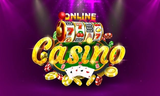 mmk777 slot ပလက်ဖောင်း စတင်ကစားနည်း Register Deposit Slot Casino Betting