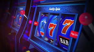mmk777 slot ပလက်ဖောင်း Myanmar ကစားသူများ Wave Money KBZPay AYA Pay Fast Deposit Withdrawal