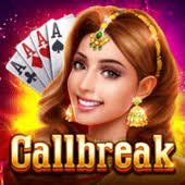 mmk777 slot Leaderboard လစဉ်အနိုင်ဆုံးကစားသူများ MMK ငွေကြေးဆုများဖြင့်