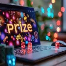mmk777 slot စလော့ဂိမ်း Online Slots Jackpot မြန်မာ