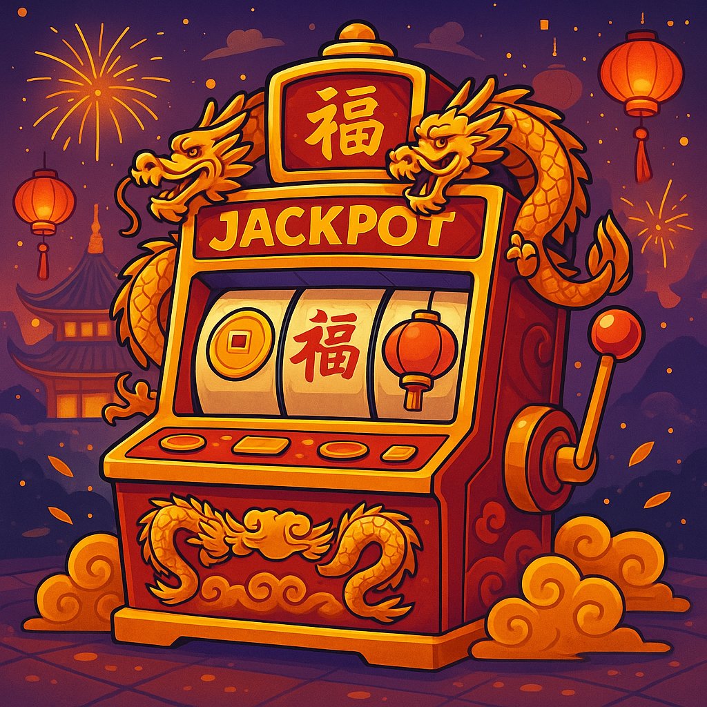 mmk777 slot ကာစီနို Live Baccarat Dealer မြန်မာကစားသူများအတွက်