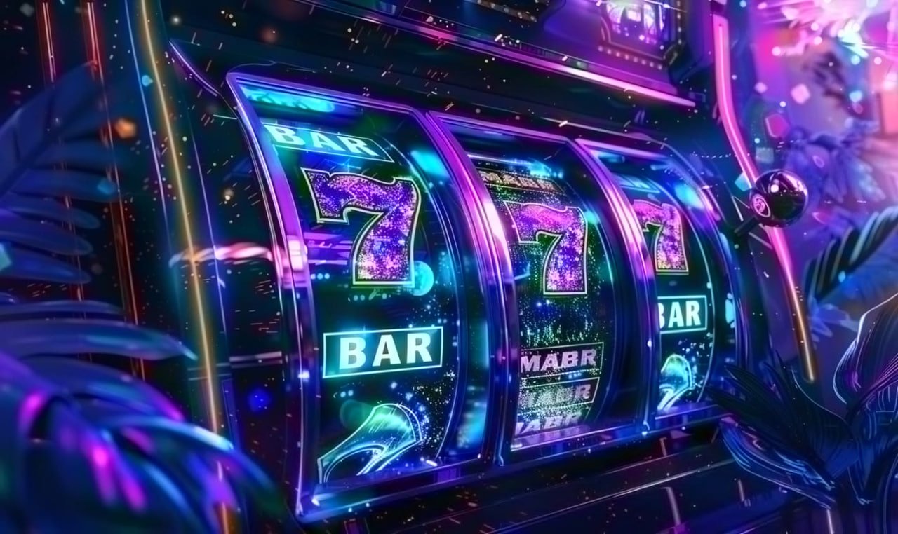 mmk777 slot တွင် Wave Money KBZPay AYA Pay ဖြင့် MMK ငွေသွင်းနေသောဓာတ်ပုံ