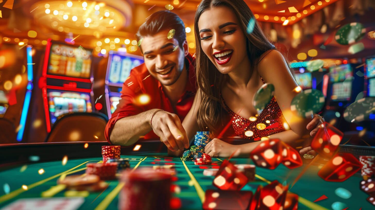 mmk777 slot Sportsbook လောင်းကြေးနည်း အဆင့်ဆင့်
