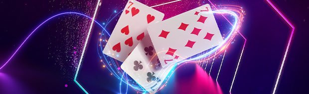 mmk777 slot ငွေသွင်းငွေထုတ် SSL လုံခြုံရေးစနစ် ဖော်ပြသောဓာတ်ပုံ