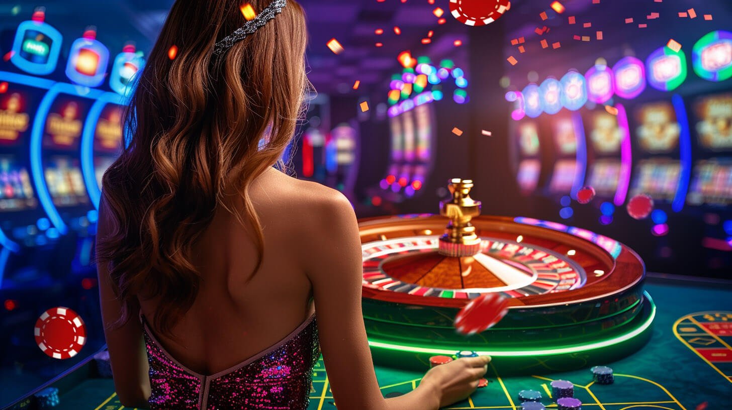 mmk777 slot Online Casino Myanmar