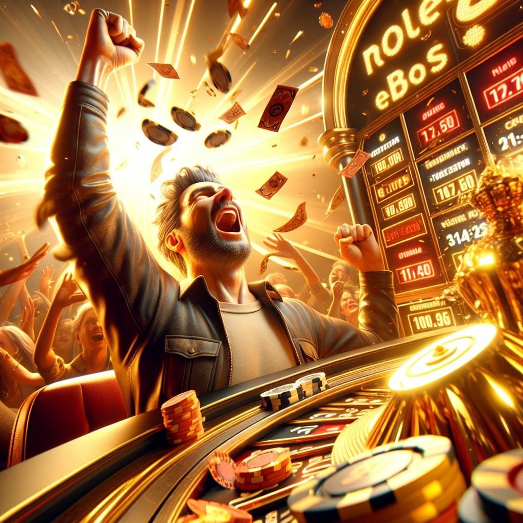 mmk777 slot ကာစီနို Baccarat Table Real Dealer HD