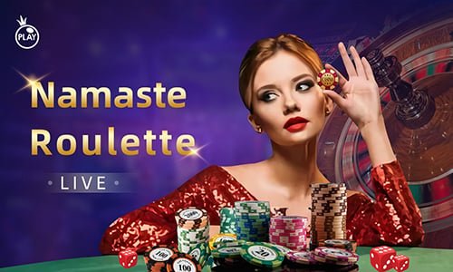 mmk777 slot ကာစီနို Live Dealer Table Games HD Streaming